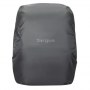 Targus | Fits up to size 16 "" | Sagano Commuter Backpack | Backpack | Grey - 7